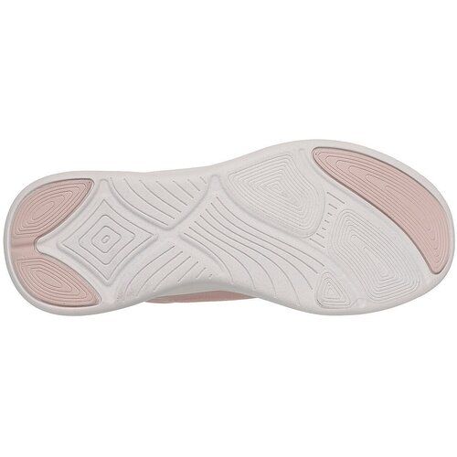 Skechers Pantofi sport femei Bobs Mode Flex 117730-BLSH