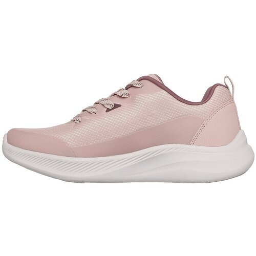 Skechers Pantofi sport femei Bobs Mode Flex 117730-BLSH