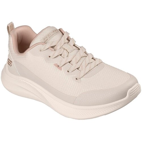 Skechers Pantofi sport femei Bobs Mode Flex 117730-OFWT