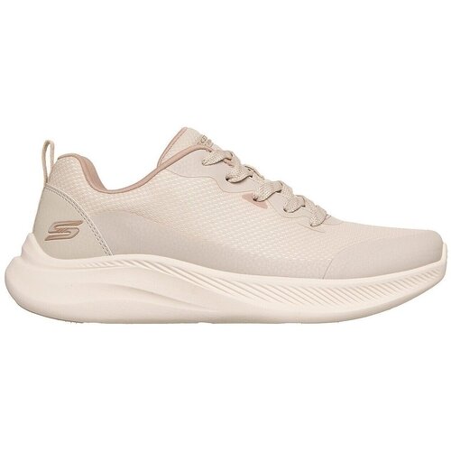 Skechers Pantofi sport femei Bobs Mode Flex 117730-OFWT