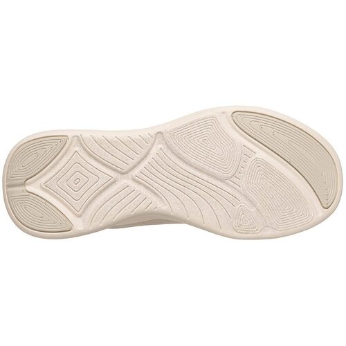 Skechers Pantofi sport femei Bobs Mode Flex 117730-OFWT