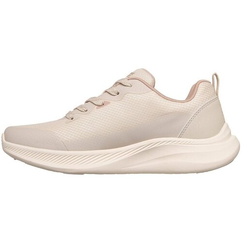 Skechers Pantofi sport femei Bobs Mode Flex 117730-OFWT