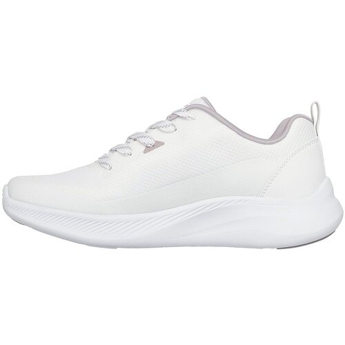 Skechers Pantofi sport femei Bobs Mode Flex 117730-WHT
