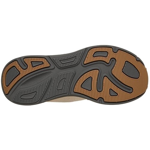 Skechers Pantofi sport femei Bobs Skillz - Too Essential 117756-NTGY