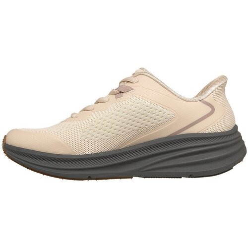 Skechers Pantofi sport femei Bobs Skillz - Too Essential 117756-NTGY