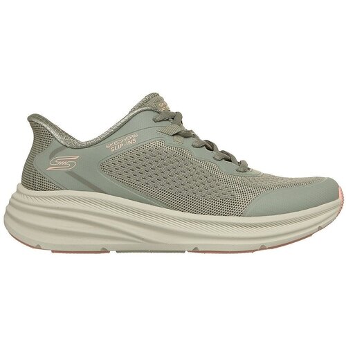 Skechers Pantofi sport femei Bobs Skillz - Too Essential 117756-OLV