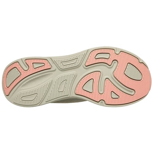 Skechers Pantofi sport femei Bobs Skillz - Too Essential 117756-OLV