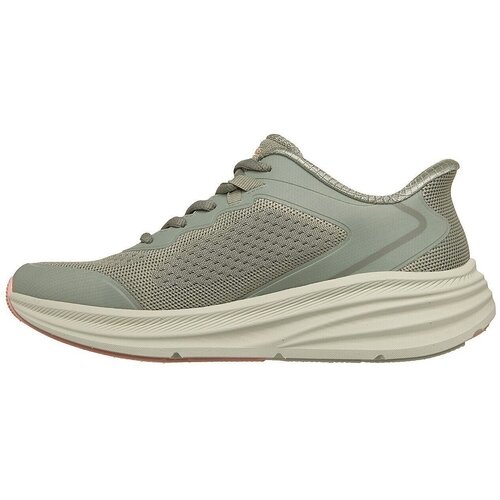 Skechers Pantofi sport femei Bobs Skillz - Too Essential 117756-OLV