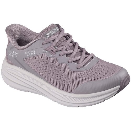 Skechers Pantofi sport femei Bobs Skillz - Too Essential 117756-QUAL