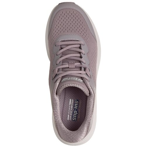 Skechers Pantofi sport femei Bobs Skillz - Too Essential 117756-QUAL