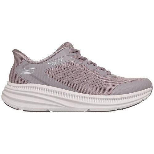 Skechers Pantofi sport femei Bobs Skillz - Too Essential 117756-QUAL
