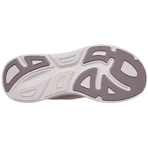 Skechers Pantofi sport femei Bobs Skillz - Too Essential 117756-QUAL