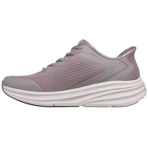 Skechers Pantofi sport femei Bobs Skillz - Too Essential 117756-QUAL