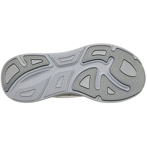 Skechers Pantofi sport femei Bobs Skillz - Too Vital 117759-WBL