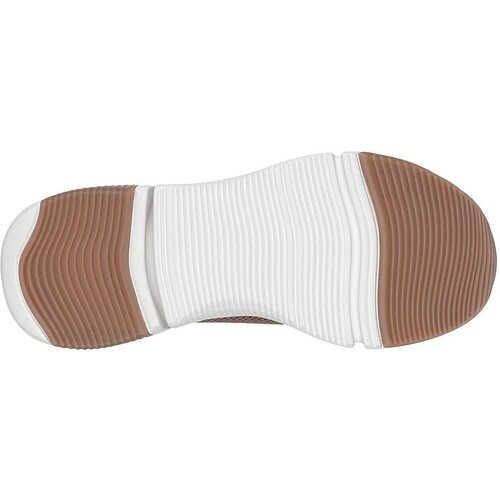Skechers Pantofi sport femei Bobs Sparrow Flex - 117580-CLAY