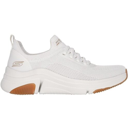 Skechers Pantofi sport femei Bobs Sparrow Flex - 117580-OFWT