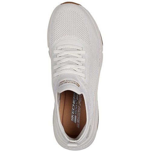 Skechers Pantofi sport femei Bobs Sparrow Flex - 117580-OFWT