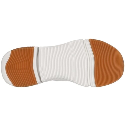 Skechers Pantofi sport femei Bobs Sparrow Flex - 117580-OFWT