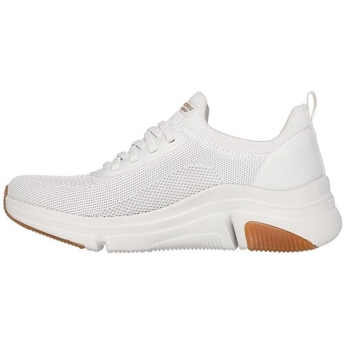 Skechers Pantofi sport femei Bobs Sparrow Flex - 117580-OFWT