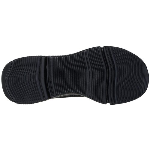 Skechers Pantofi sport femei Bobs Sparrow Flex - Too You 117587-BBK