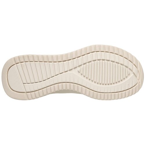 Skechers Pantofi sport femei Bobs Squad 4 - Dire Step 117743-OFWT