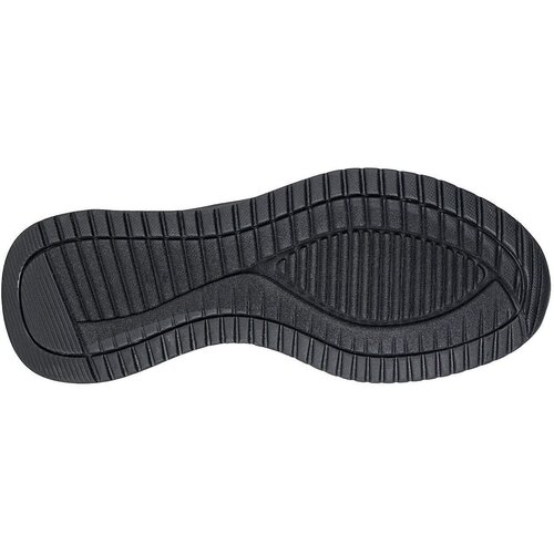 Skechers Pantofi sport femei Bobs Squad 4 - Key Look 117740-BBK