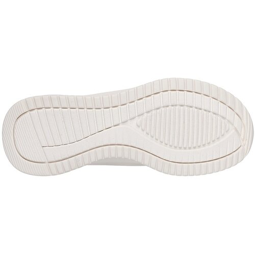 Skechers Pantofi sport femei Bobs Squad 4 - Key Look 117740-W