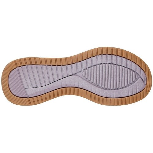 Skechers Pantofi sport femei Bobs Squad 4 - Stapl 117624-PUR