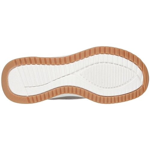 Skechers Pantofi sport femei Bobs Squad 4 - Stapl 117624-TPE