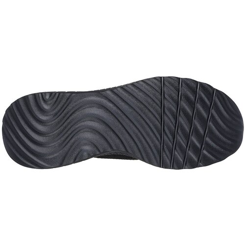 Skechers Pantofi sport femei Bobs Squad Chaos - C 117497-BBK