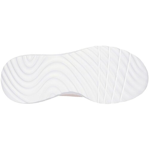 Skechers Pantofi sport femei Bobs Squad Chaos - C 117497-LTPK