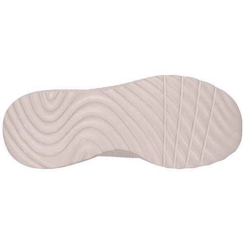 Skechers Pantofi sport femei Bobs Squad Chaos - C 117497-NAT