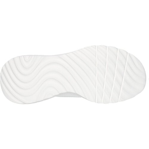 Skechers Pantofi sport femei Bobs Squad Chaos - C 117497-OFWT