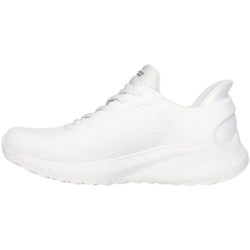 Skechers Pantofi sport femei Bobs Squad Chaos - C 117497-OFWT