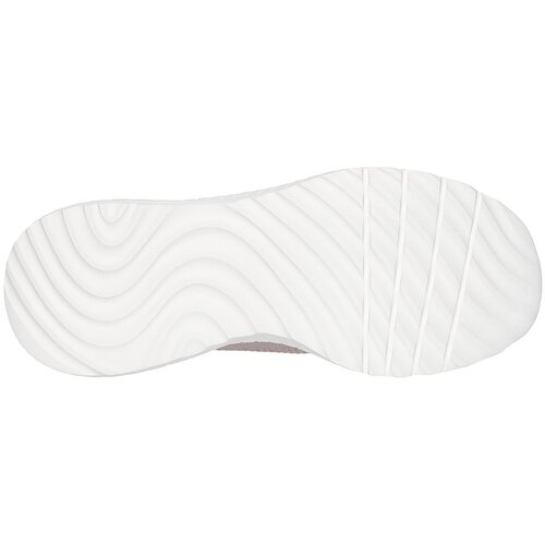 Skechers Pantofi sport femei Bobs Squad Chaos - C 117497-TPE