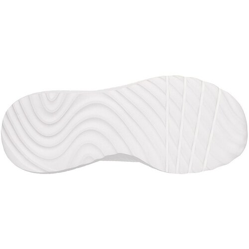 Skechers Pantofi sport femei Bobs Squad Chaos - C 117497-WTGD