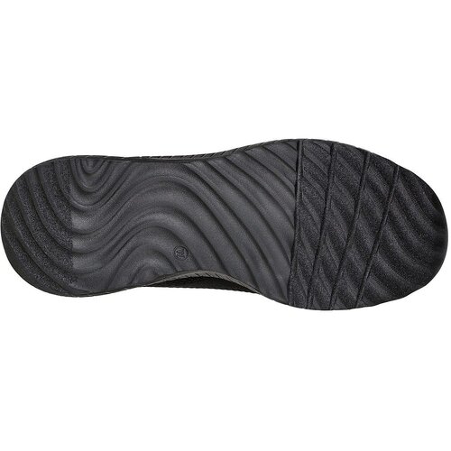 Skechers Pantofi sport femei Bobs Squad Chaos-Face Off 117209-BBK