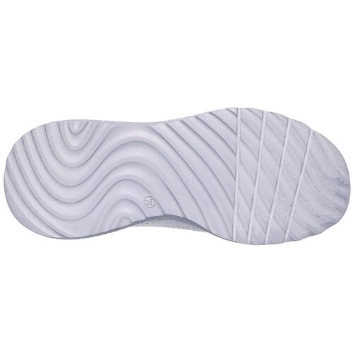Skechers Pantofi sport femei Bobs Squad Chaos-Face Off 117209-LTGY
