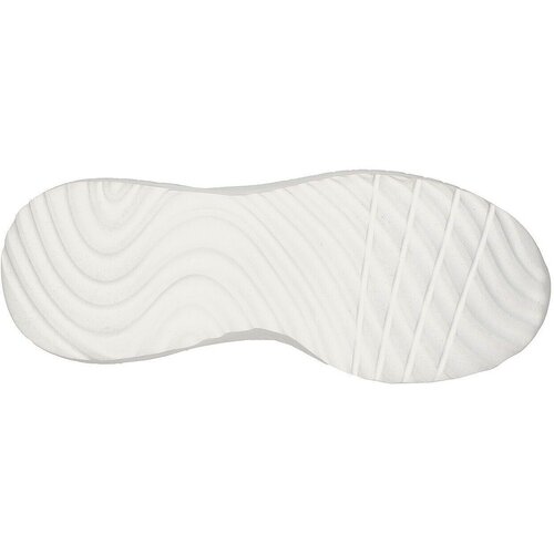 Skechers Pantofi sport femei Bobs Squad Chaos-Face Off 117209-OFWT