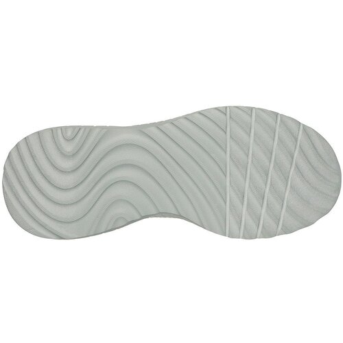 Skechers Pantofi sport femei Bobs Squad Chaos-Face Off 117209-SAGE