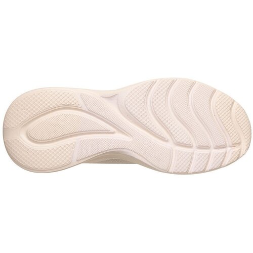 Skechers Pantofi sport femei Bobs Squad Waves-current Look 117679-OFWT