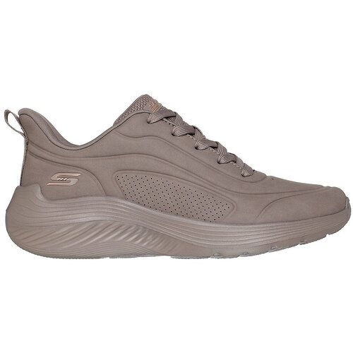 Skechers Pantofi sport femei Bobs Squad Waves-jus 117485-TPE