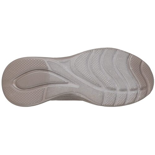 Skechers Pantofi sport femei Bobs Squad Waves-jus 117485-TPE