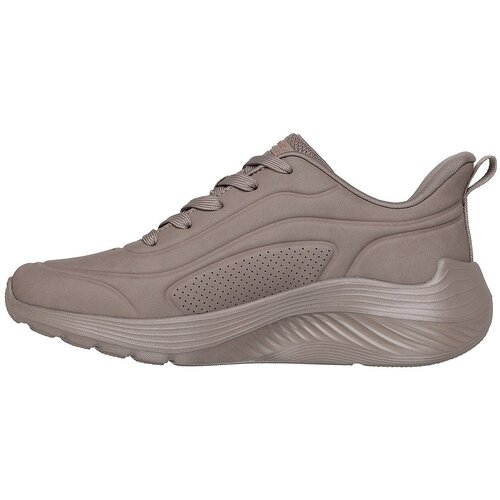 Skechers Pantofi sport femei Bobs Squad Waves-jus 117485-TPE