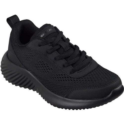 Skechers Pantofi sport femei Bounder-quanta-pacer 403916L-BBK