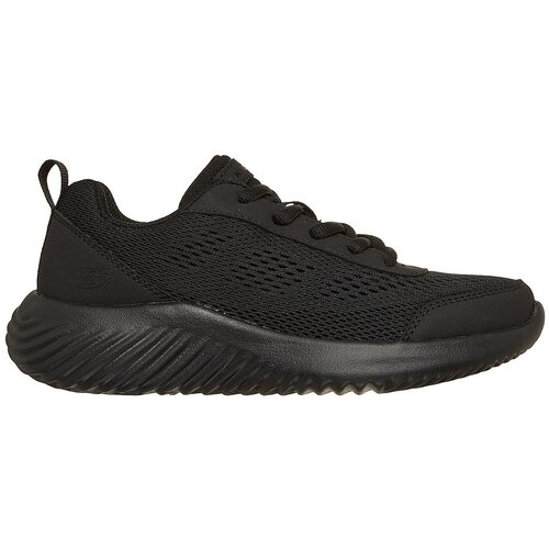 Skechers Pantofi sport femei Bounder-quanta-pacer 403916L-BBK