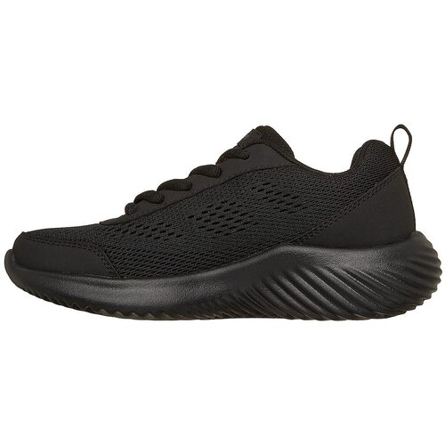 Skechers Pantofi sport femei Bounder-quanta-pacer 403916L-BBK