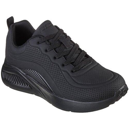 Skechers Pantofi sport femei BunoHow Sweet 117151-BBK