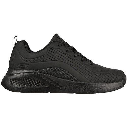 Skechers Pantofi sport femei BunoHow Sweet 117151-BBK