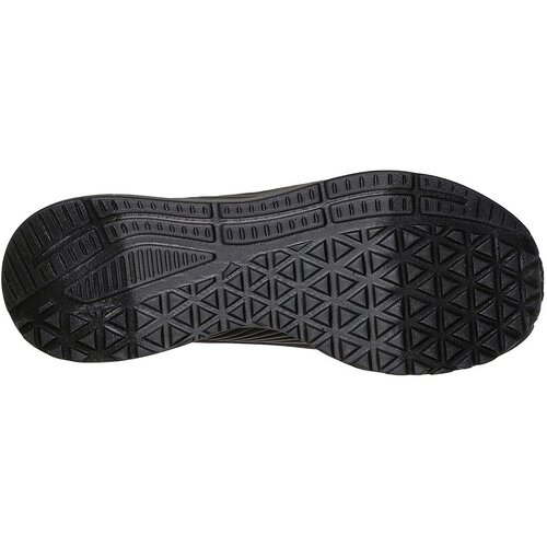 Skechers Pantofi sport femei BunoHow Sweet 117151-BBK